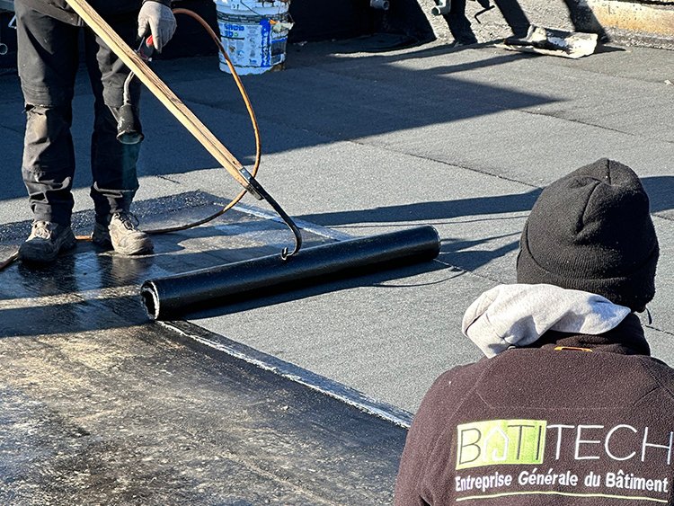 <strong></strong> <small>© BATITECH</small>